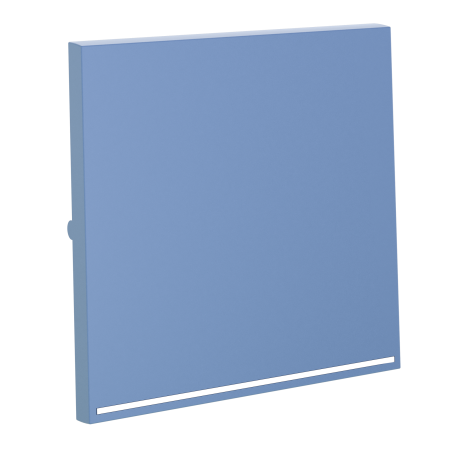 Render_right_VLS000215_w_standard