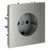 Renderright_VLS040105_w_standard