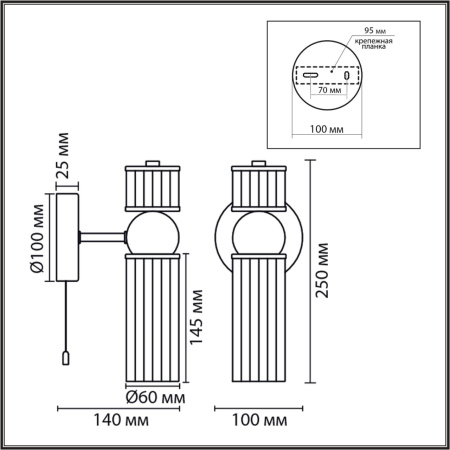 6268fc6ea79861ed848ab4d10aecd743