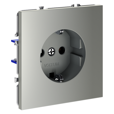 Renderright_VLS040105_w_standard