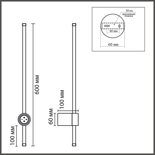 6edb62b0630d18569e4710903035fc38