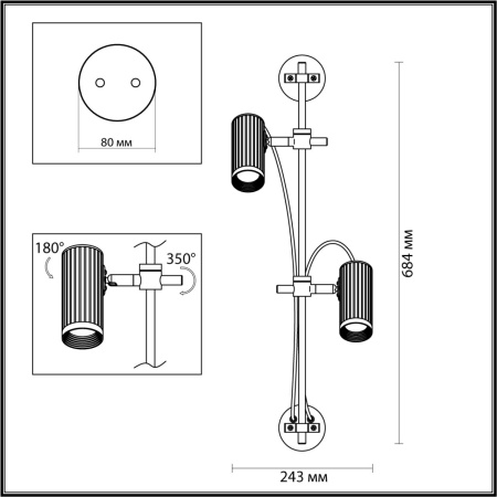 5b76c2663967f735167e02186d1a1364