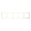 Render_front_VLS100513_w_standard