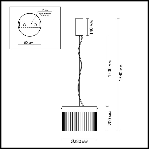 5047-24L.jpeg