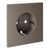 Render_right_VLS000614_w_standard