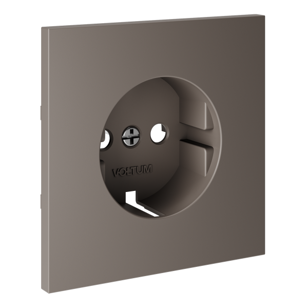 Render_right_VLS000614_w_standard
