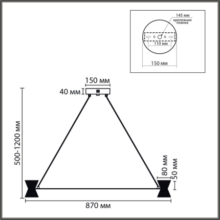 cdc94d3d576329bc7c8419a277ea020b