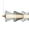 PHOTO_element_FR6137PL-L21BT1_w_standard