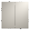 8f7ca1c6335ed8ac0c671a16ad12a30b8dd0866e