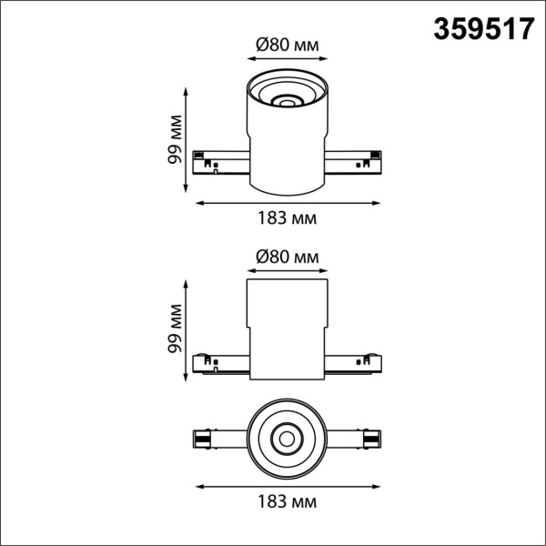 88accbfa8baf302eda3283b124741e2e