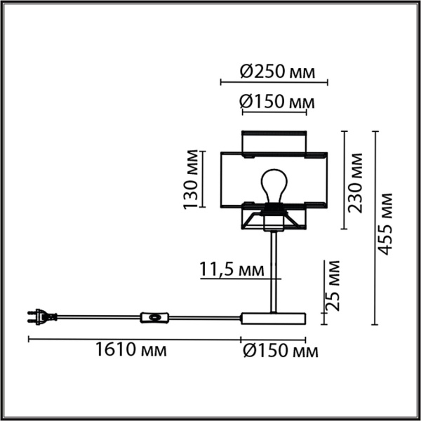 02ac8b6225bad31d5f9a988fe2899b23