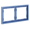 Render_right_VLS100215_w_standard