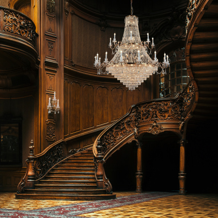 DIA890-PL-66-G в интерьере (1)