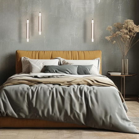 9c09e539e6a8d2211a248880271a0a3e