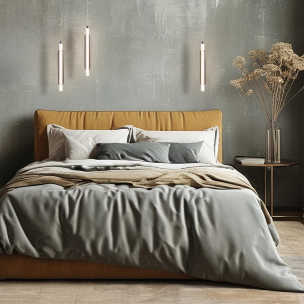 9c09e539e6a8d2211a248880271a0a3e