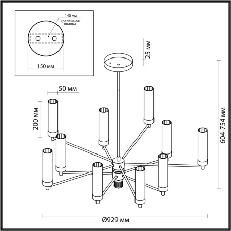 51abf5c85100fe9b19f8e92e318243fa