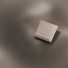 Render_image_front_VLSM000110_w_standard_(1)
