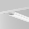 RENDER_Main_Image_631004_low