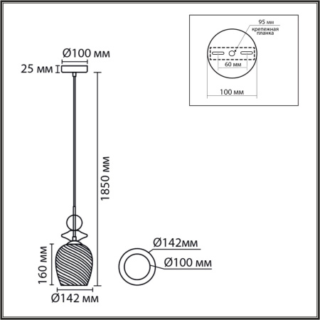 9c2c8b60015365e7bc8b67b950cb2151