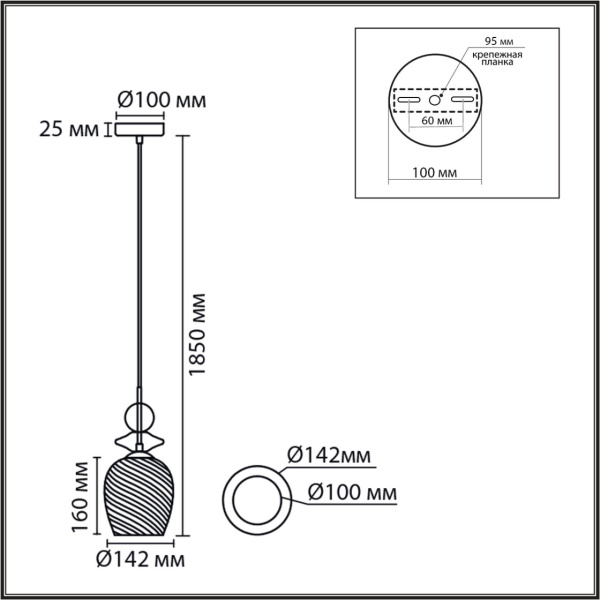 9c2c8b60015365e7bc8b67b950cb2151