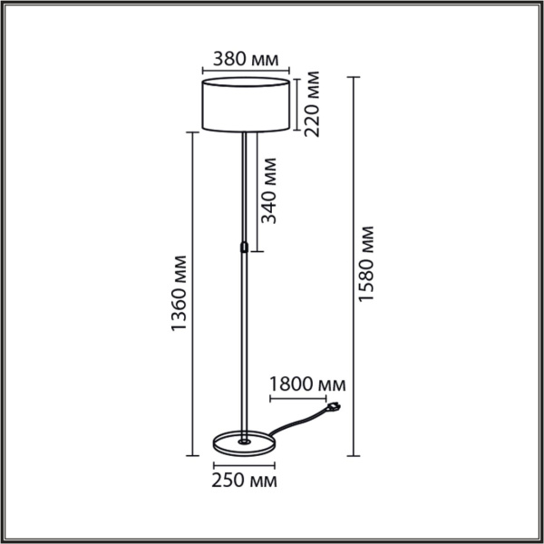 664232754dad636909bc6666f3f77284