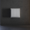 Render_image_front_VLS000516_w_standard