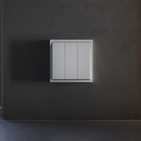 Render_image_front_VLS000516_w_standard