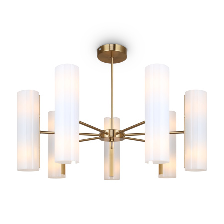 RENDER_FR5368CL-14BS_on_w_standard