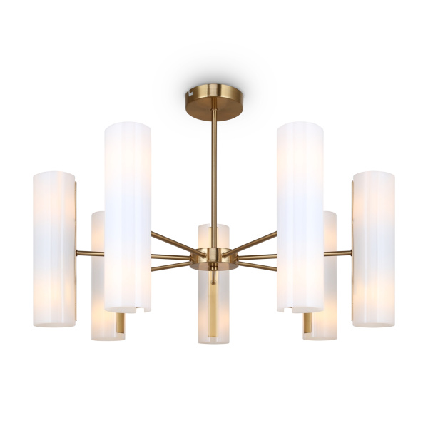 RENDER_FR5368CL-14BS_on_w_standard