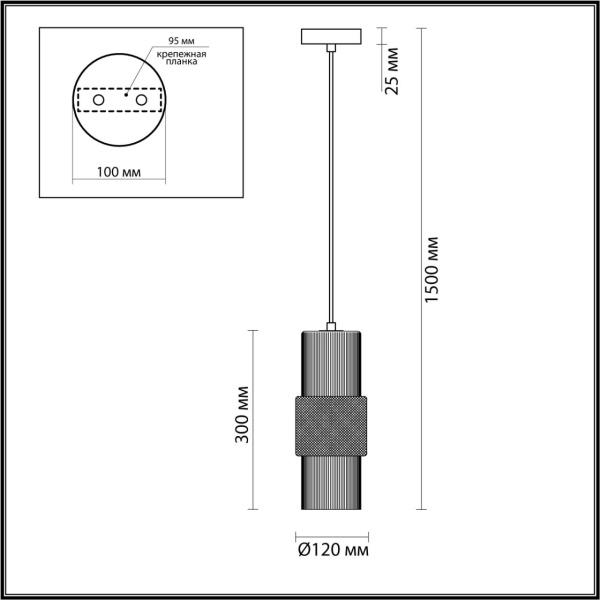 586a23146ad2deb166b459ffd6e1f619