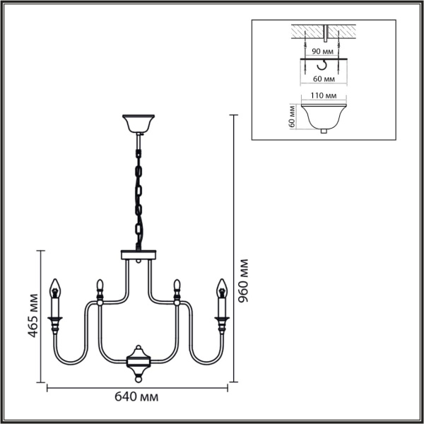 4502e8b02869bd6b3516ee1a4aa8798c