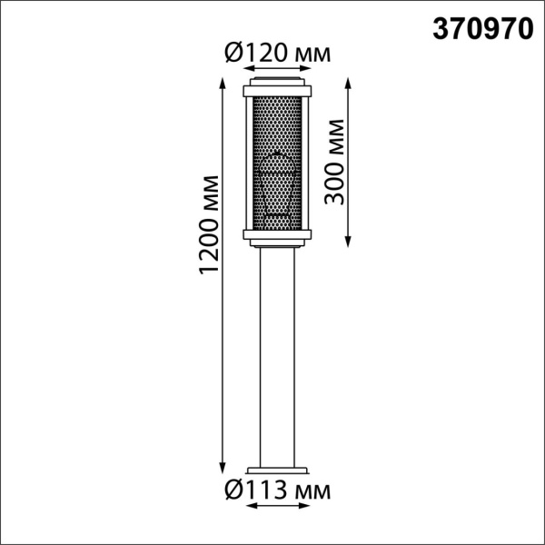 e890f4e8d84dbed1c9c42bed6336f647