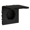 Renderright_VLS040308_w_standard