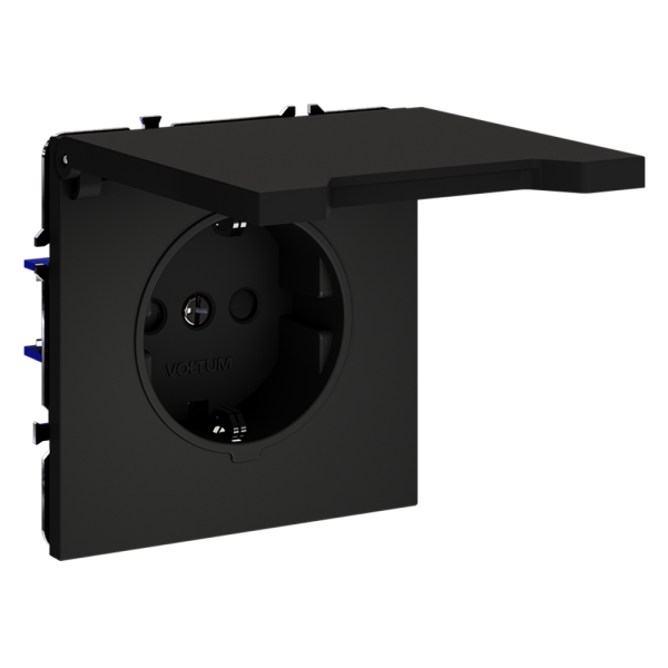Renderright_VLS040308_w_standard