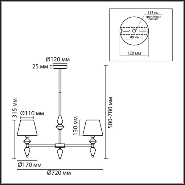 c6d0860733dbb11a79ca3af6b0d81e36