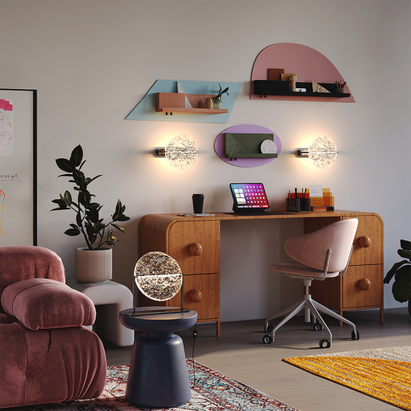 interior_MOD387WL-L8CH3K_standard