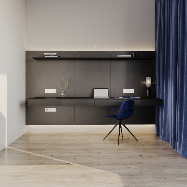 Rendermacrointerier_VLS020201_w_standard