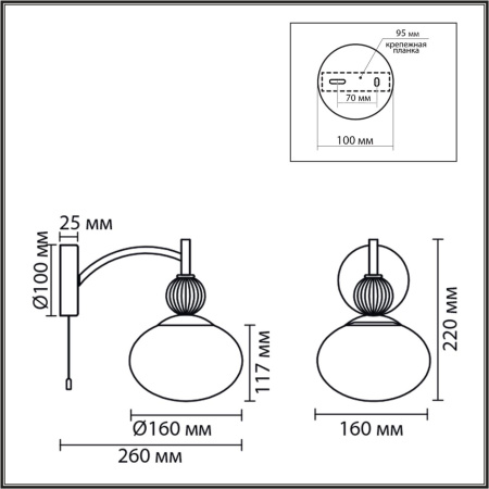 538dd1c76d2805bce126b51dbd601776
