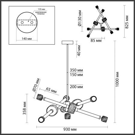 42b115f49eb7908c0932c5e15c974e3c