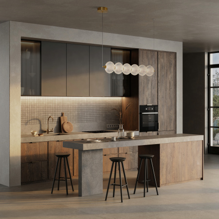 interior_FR6135PL-L18BT_standard