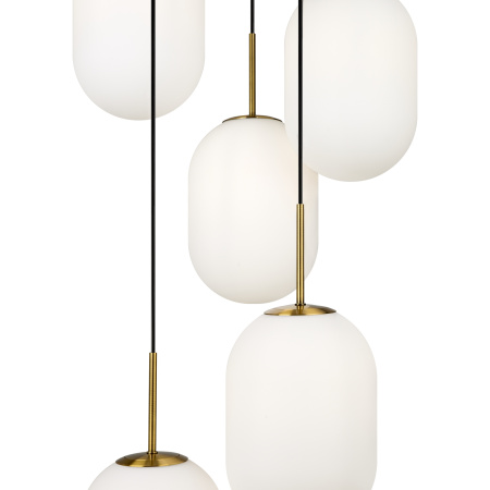 PHOTO_element_FR1012PL-05BS_w_standard