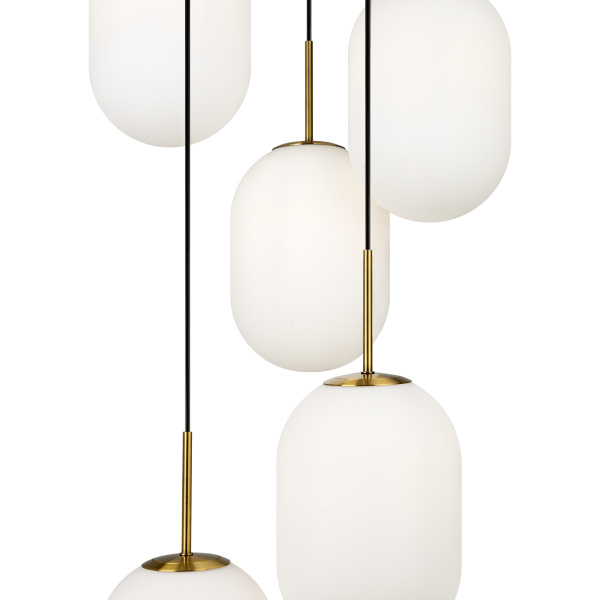 PHOTO_element_FR1012PL-05BS_w_standard