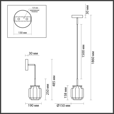 2b600a680a0c90a431a7910dffa9b1fb