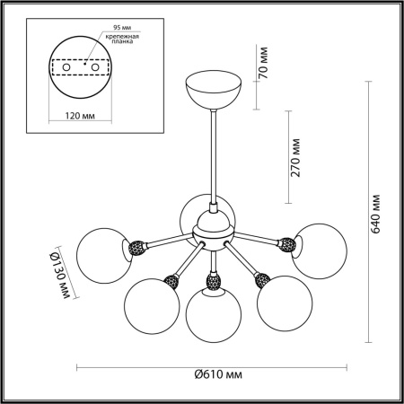 958d0804856d6ffe0bbc852daf2d3f83