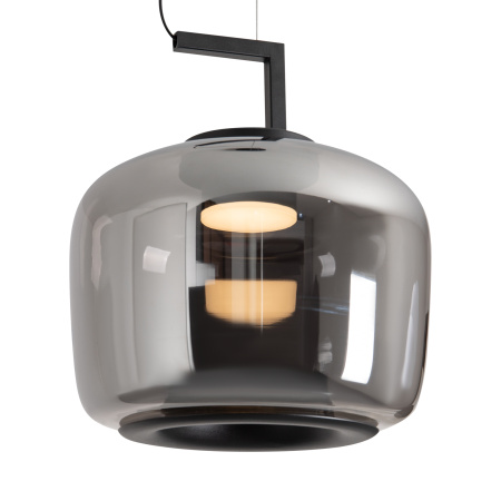 PHOTO_element_FR6186PL-L7SM_w_standard