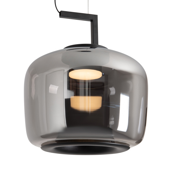 PHOTO_element_FR6186PL-L7SM_w_standard