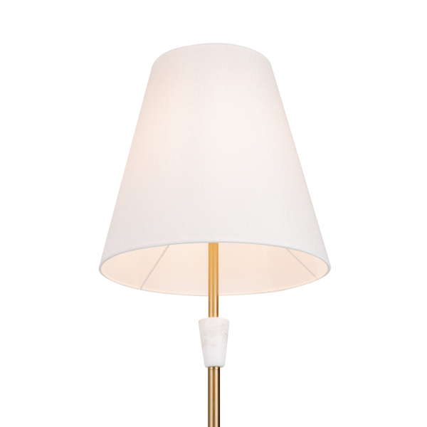 PHOTO_element_FR5371FL-01BS_w_standard