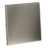 Render_right_VLSM000111_w_standard