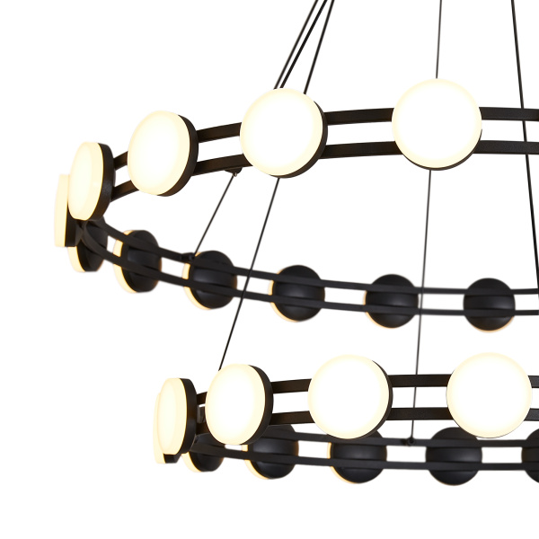 PHOTO_element_FR6180PL-L70B_w_standard