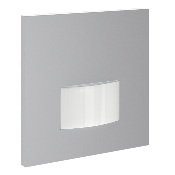 Render_right_VLS002216_w_standard